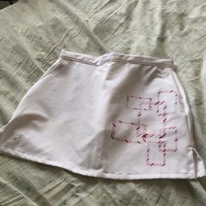 Under Armour Golf Skirt